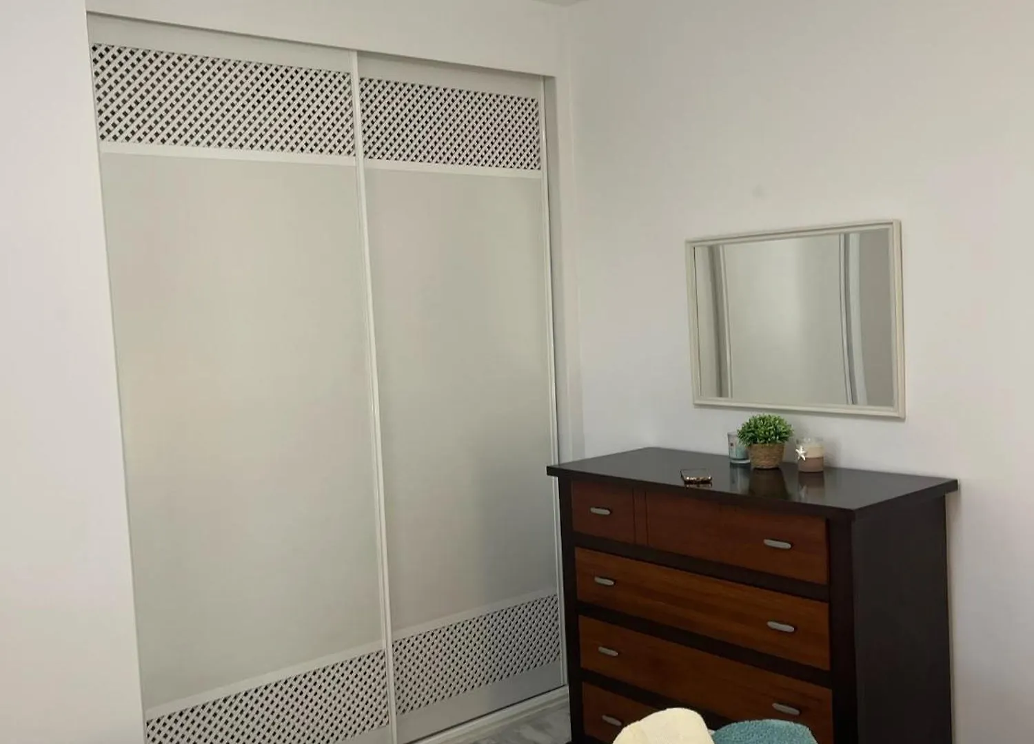 Relax Apartment Los Cristianos أرونا